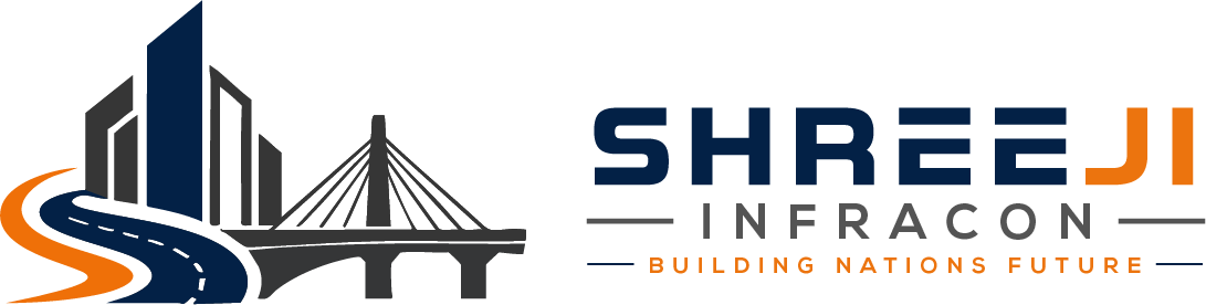 Shreeji Infracon Private Limited